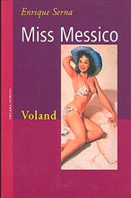 Miss Messico